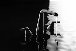 Bathroom fixtures get a starchitect makeover by Bjarke Ingels Bathroom fixtures get a starchitect makeover by Bjarke Ingels