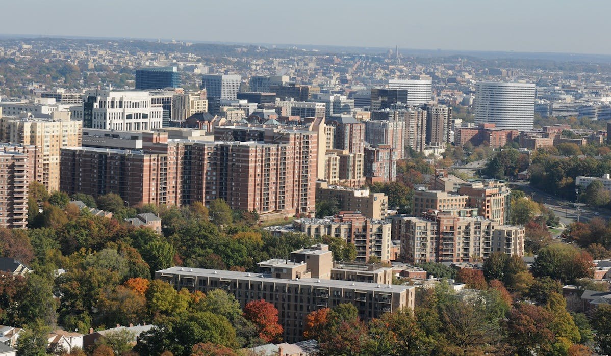 Virginia surpasses Florida for strictest hurricane building codes