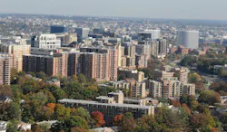 Virginia surpasses Florida for strictest hurricane building codes Virginia surpasses Florida for strictest hurricane building codes