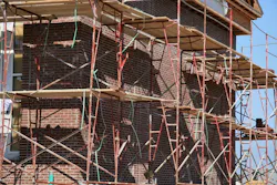 Prices for construction materials rise in March Prices for construction materials rise in March