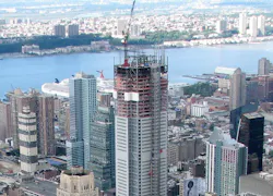 Architecture Billings Index accelerates in March Architecture Billings Index accelerates in March