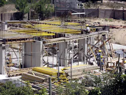 Leopardo releases 2015 Construction Economics Outlook Leopardo releases 2015 Construction Economics Outlook