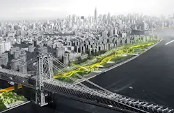 3 winners take top prizes in 2015 Global Holcim Awards 3 winners take top prizes in 2015 Global Holcim Awards