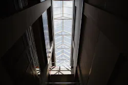 New energy efficiency program, Tenant Star, gets OK from Congress New energy efficiency program, Tenant Star, gets OK from Congress