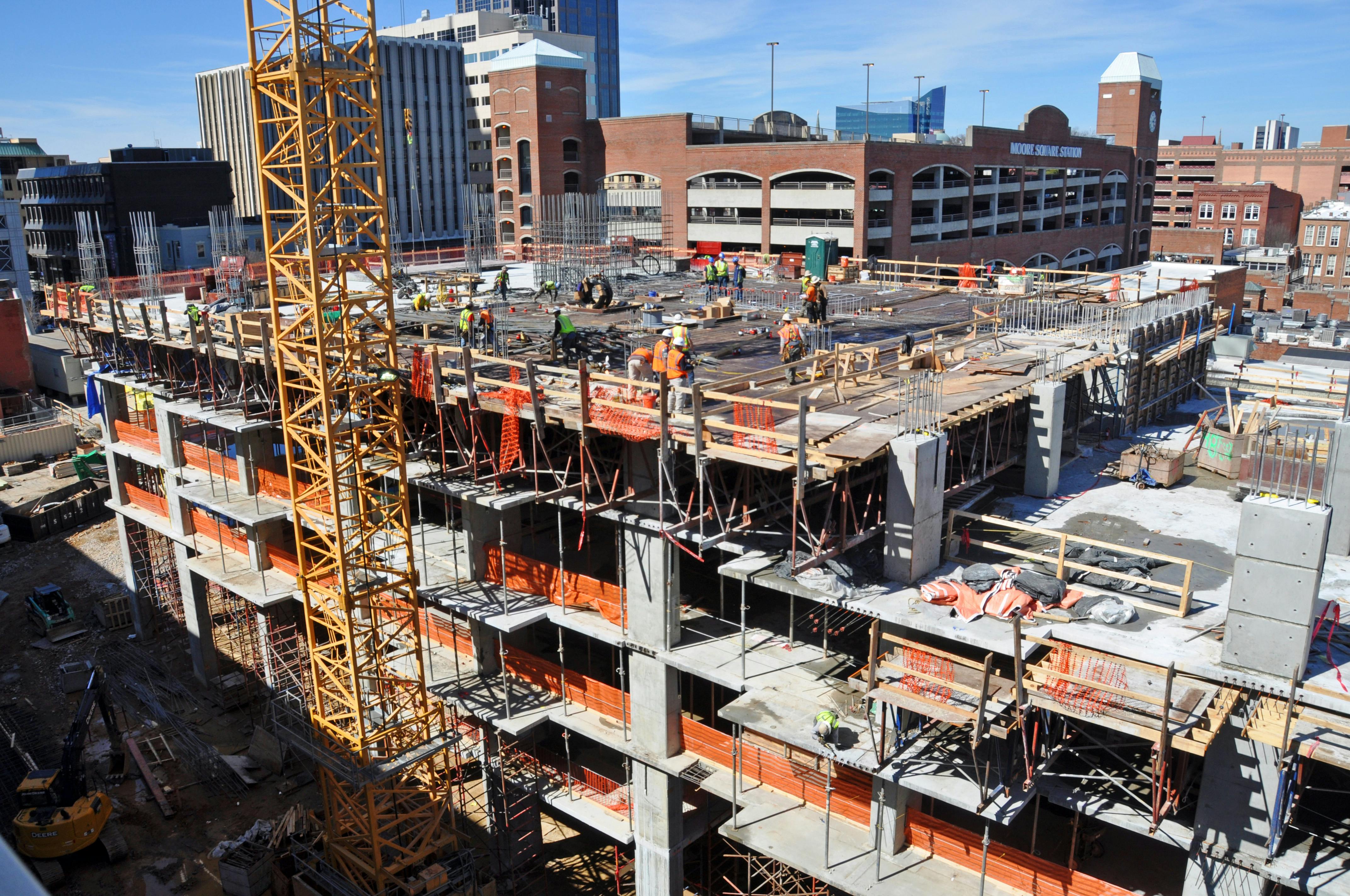 66fb1ebe691396fba64bab8d 13019243693 F48002ebdf O