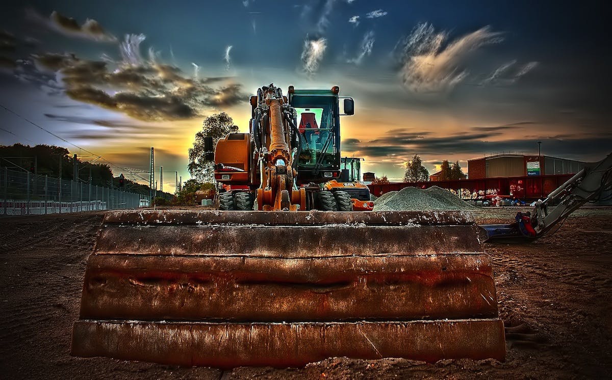 Gilbane foresees double-digit growth in construction spending in 2015