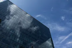 DBIA releases new document on choosing a project delivery method DBIA releases new document on choosing a project delivery method