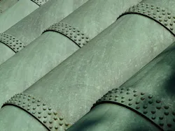 How to prevent corrosion in sprinkler system piping How to prevent corrosion in sprinkler system piping