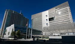 Office of Management and Budget asks agencies to consider climate change when budgeting for construction and maintenance projects Office of Management and Budget asks agencies to consider climate change when budgeting for construction and maintenance projects