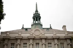 Berkeley, Calif., adopts balcony inspection program following deadly collapse Berkeley, Calif., adopts balcony inspection program following deadly collapse