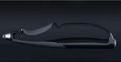 New stylus brings digital sketching to the next level New stylus brings digital sketching to the next level