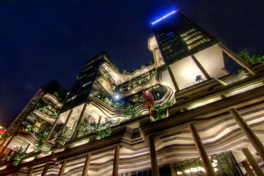 66fb1edd1a3f59de6dd509e7 8518233171 87045cbfc2 B