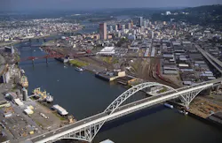 Research indicates major earthquake looming for Pacific Northwest Research indicates major earthquake looming for Pacific Northwest