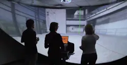 Reimagined cursors can change digital imaging Reimagined cursors can change digital imaging