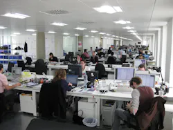 Millennial allowance: Tenant improvement key to attracting tomorrow’s workforce Millennial allowance: Tenant improvement key to attracting tomorrow’s workforce