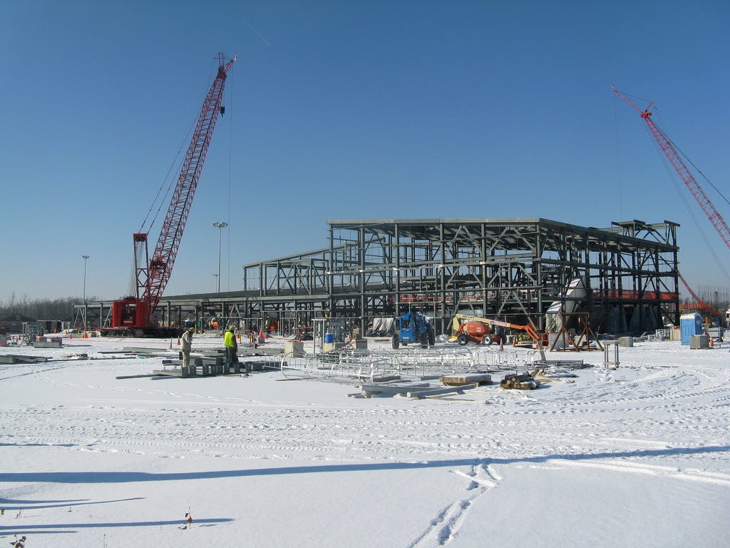 66fb1eec816f2625bec3adb7 4306314471 13d83b5fa3 B