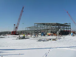 66fb1eec816f2625bec3adb7 4306314471 13d83b5fa3 B 66fb1eec816f2625bec3adb7 4306314471 13d83b5fa3 B