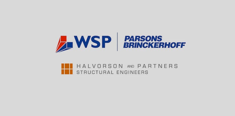 66fb1eed523018e7ce076ca8 Wsphal1