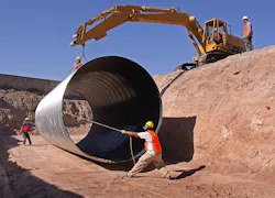 2014 construction deaths up 6% from 2013 2014 construction deaths up 6% from 2013