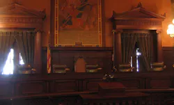66fb1ef21a3f5966b4d50a19 Pennsylvania State Capitol Supreme Court 66fb1ef21a3f5966b4d50a19 Pennsylvania State Capitol Supreme Court