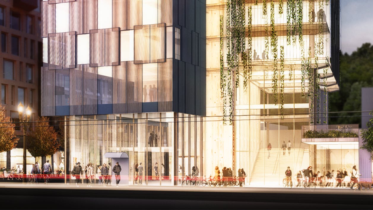 66fb1ef2783cc95b65d80cce Framework 1crop2