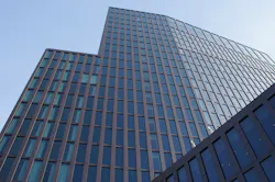 ASHRAE guideline ASHRAE guideline