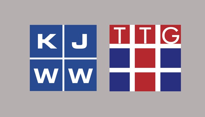Engineering firms KJWW and TTG merge