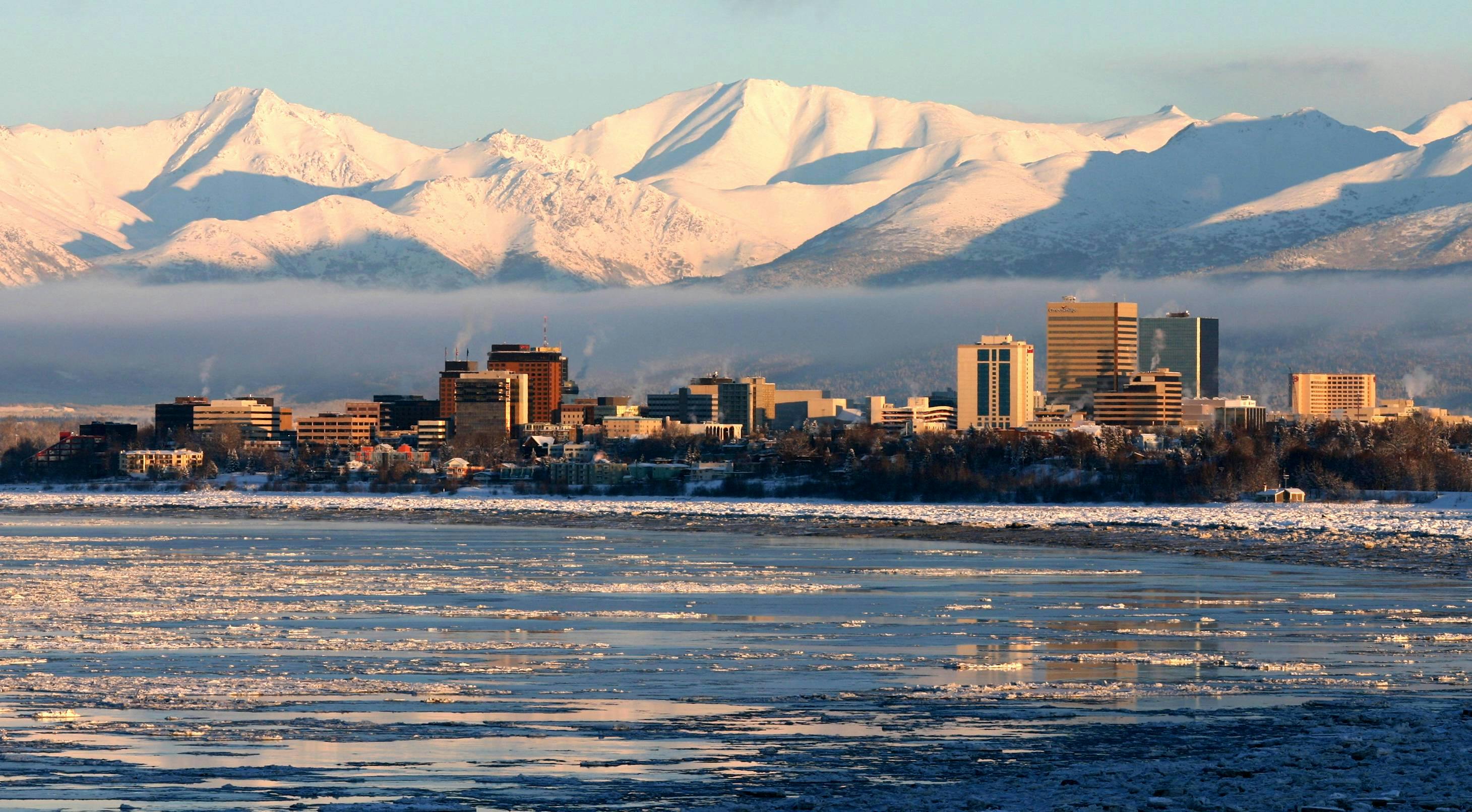 66fb1ef9523018311d076cbd Anchorage From Earthquake Park