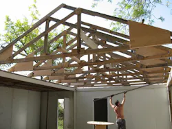 Architects Foundation expands National Resilience Initiative Architects Foundation expands National Resilience Initiative