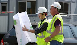 Budget bill provision raises OSHA fines for first time in 25 years Budget bill provision raises OSHA fines for first time in 25 years