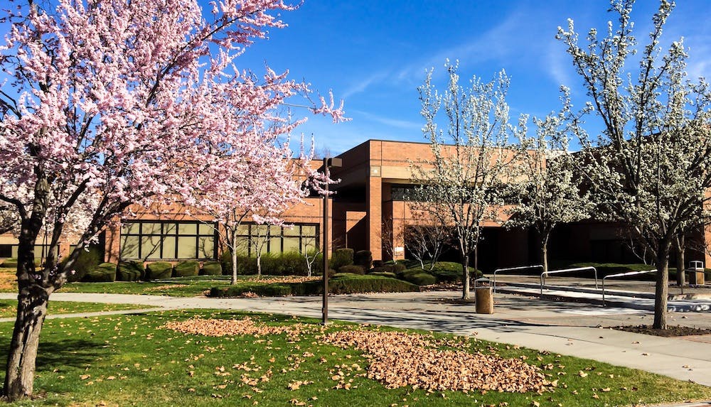 DOE&rsquo;s Energy Asset Score diagnostic tool gets upgrade