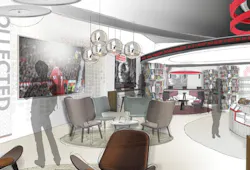 Perkins+Will acquires London-based Portland Design Associates Perkins+Will acquires London-based Portland Design Associates