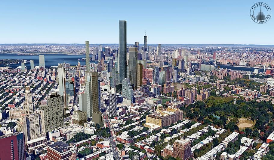 66fb1f056913962a574bac0d Adcxazcs20