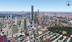 66fb1f056913962a574bac0d Adcxazcs20 66fb1f056913962a574bac0d Adcxazcs20