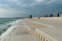 66fb1f072ac3a57a171999ff 4889867855 057c083068 B 66fb1f072ac3a57a171999ff 4889867855 057c083068 B