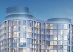 66fb1f09f503dd17e776657e Jhv 66fb1f09f503dd17e776657e Jhv