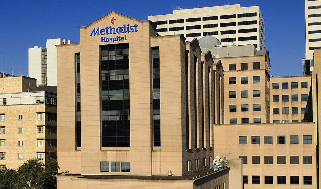 Dewberry acquires Houston&rsquo;s Wilson Architectural Group