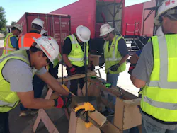 66fb1f0c816f262bd4c3ae07 Craft 1 66fb1f0c816f262bd4c3ae07 Craft 1