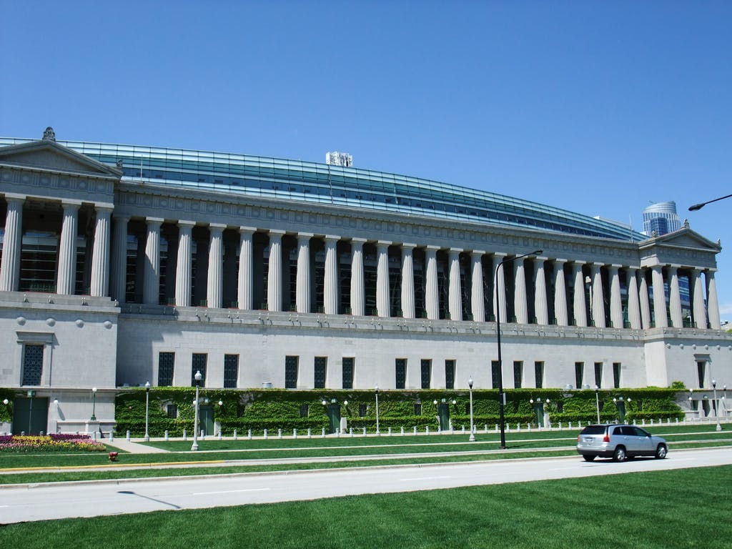 Lohan Anderson To Close, Join Wight & Co