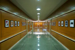 Changing building codes to protect against mass shootings at odds with other safety measures Changing building codes to protect against mass shootings at odds with other safety measures