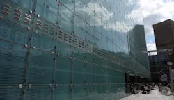 U.S. Dept. of Energy weighs in on the 2018 International Energy Conservation Code U.S. Dept. of Energy weighs in on the 2018 International Energy Conservation Code