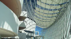 Novum Structures will pay $3 million to settle violations of ‘Buy American’ regulations Novum Structures will pay $3 million to settle violations of ‘Buy American’ regulations