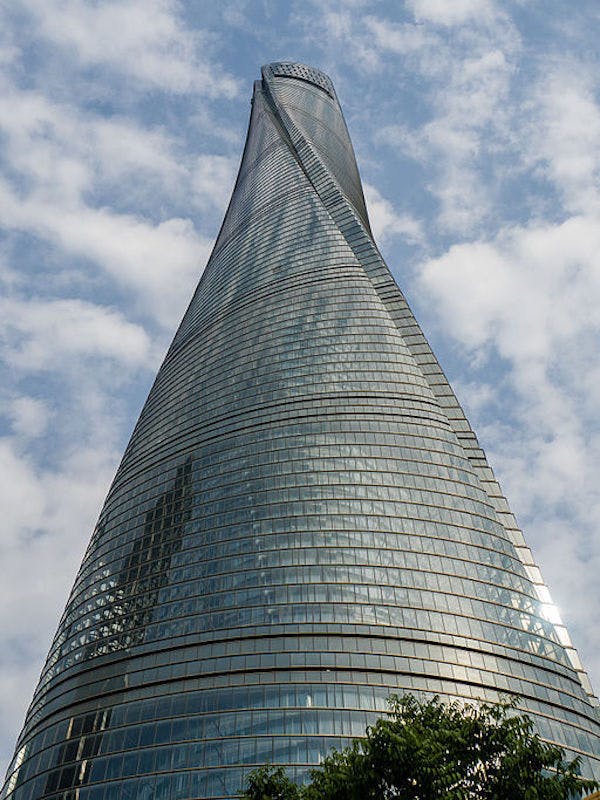66fb1f18f503dd0d927665a7 Shanghai Shanghai Tower 5166304 0