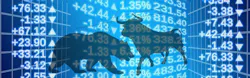 66fb1f1a2ac3a5c53c199a1a Stockexchange913982 1280 66fb1f1a2ac3a5c53c199a1a Stockexchange913982 1280