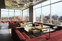 66fb1f1a783cc9f6fcd80d2e Hotel Indigo Les Lobby 2 66fb1f1a783cc9f6fcd80d2e Hotel Indigo Les Lobby 2