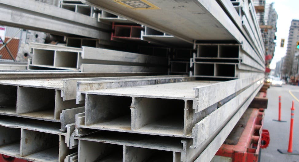 66fb1f1c1a3f5962cdd50a81 344682540 B625814d41 B