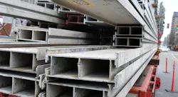 66fb1f1c1a3f5962cdd50a81 344682540 B625814d41 B 66fb1f1c1a3f5962cdd50a81 344682540 B625814d41 B