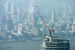 66fb1f1d816f268311c3ae26 Craneconstr1234 66fb1f1d816f268311c3ae26 Craneconstr1234