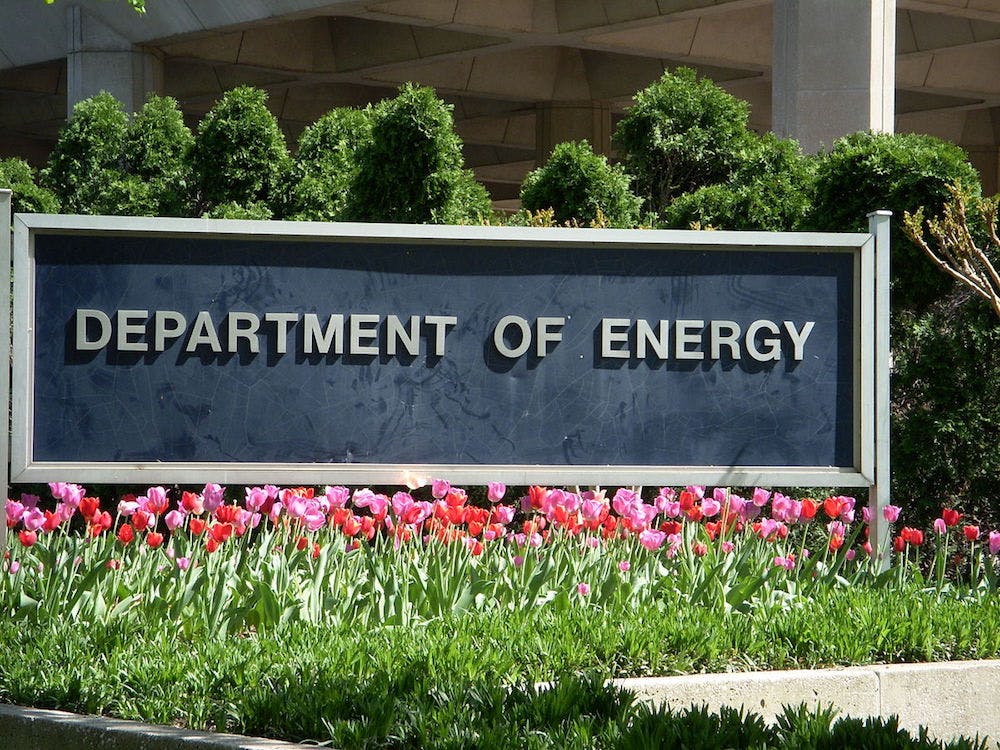 66fb1f1e6913960e694bac42 Energy 0