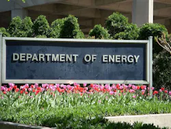 66fb1f1e6913960e694bac42 Energy 0 66fb1f1e6913960e694bac42 Energy 0